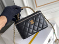 Glami- - CHL Bags - 973