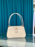 Glami- - DOR Bags - 160