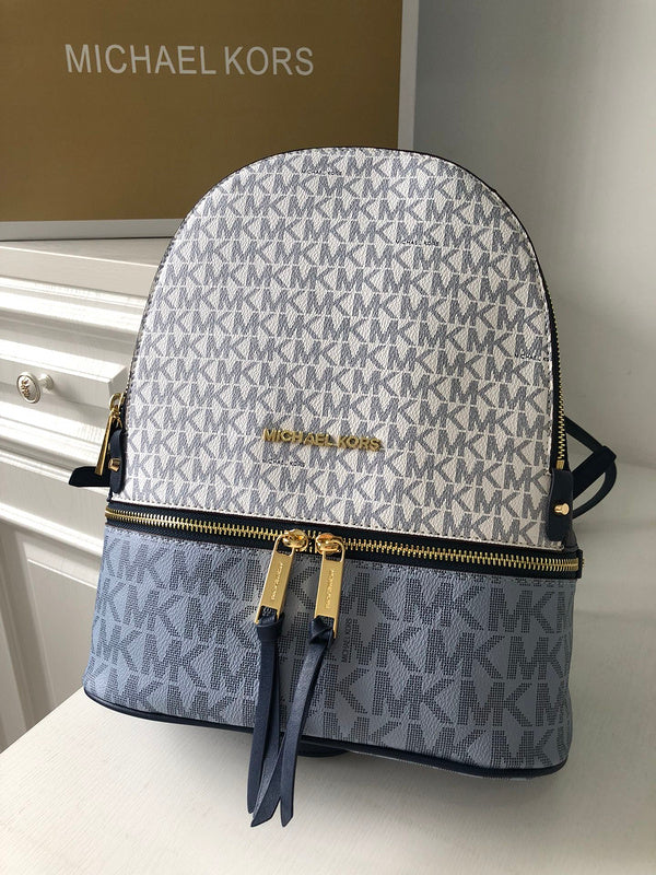 Satchel Bags - MK Bags - 039