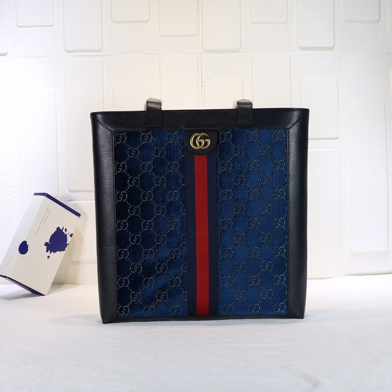 Glami-i GUKI Women Bags - 840