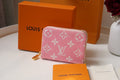 Glami Fashion Lu-Vi bags - 16993