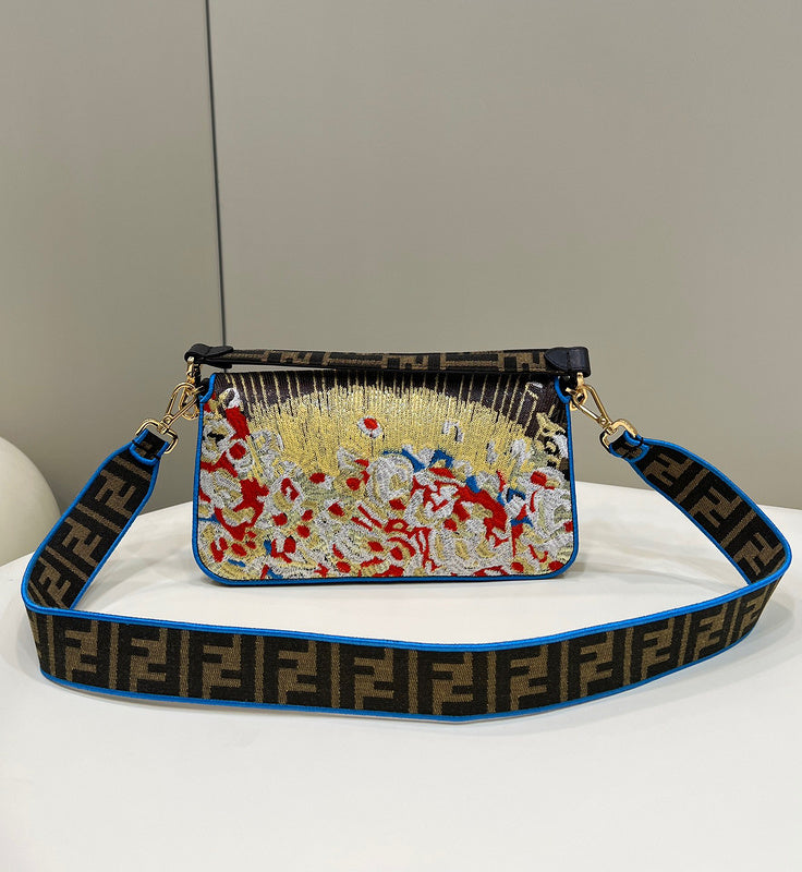 Glami - GlamiE Bags - 282