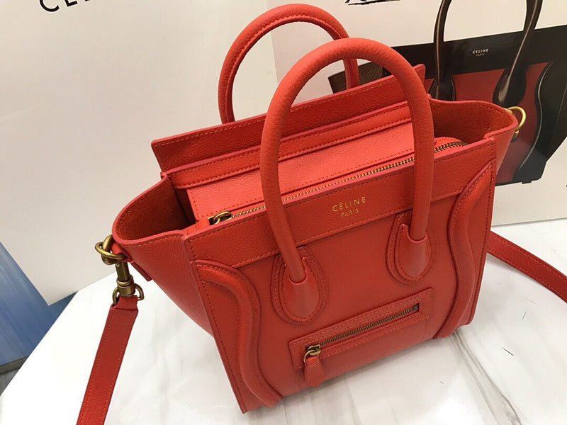 Glami - COL Bags - 211