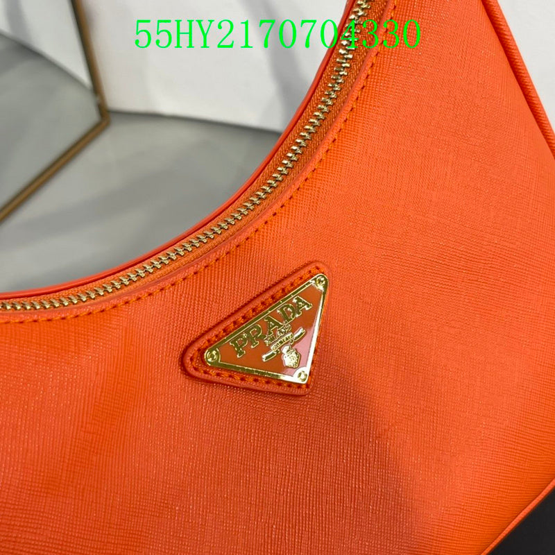 Satchel Bags - PDA Bags - 4150