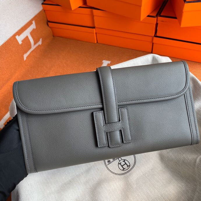 Satchel Bags - HMS-Bags - 1063