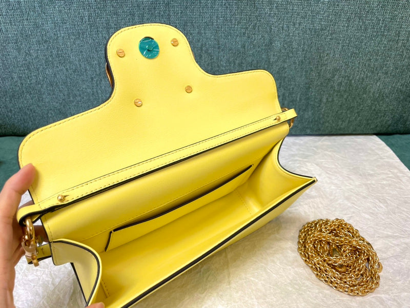 Glamy - VEL Bags - 1581
