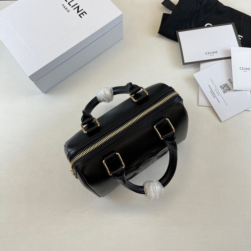 Glami- Glami- - CLE Bags - 090