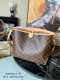 Glami - LOV Bags - 684