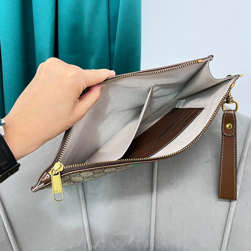 Satchel Bags - GCI Bags - 1884