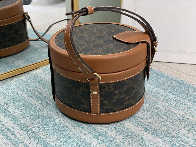 Glami-i - COL Lady Bags - 140