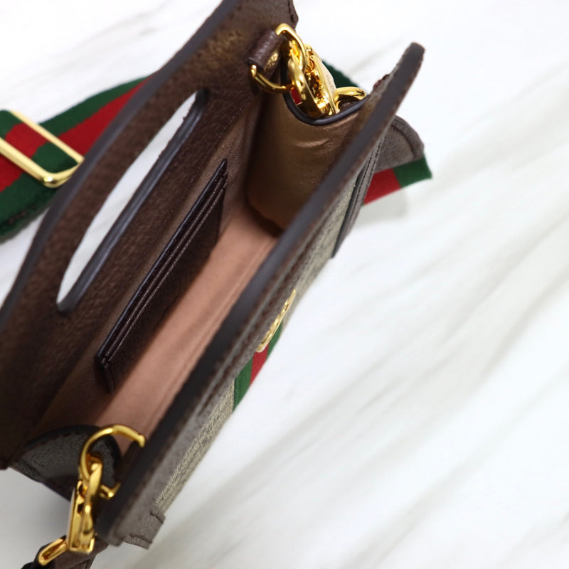 Glami-i GUKI Women Bags - 943