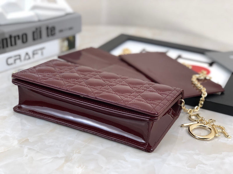 Satchel Bags - DOR Bags - 492