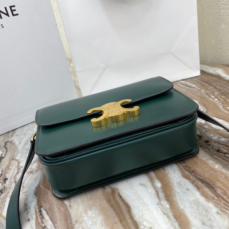 Glamy - COL Bags - 1507