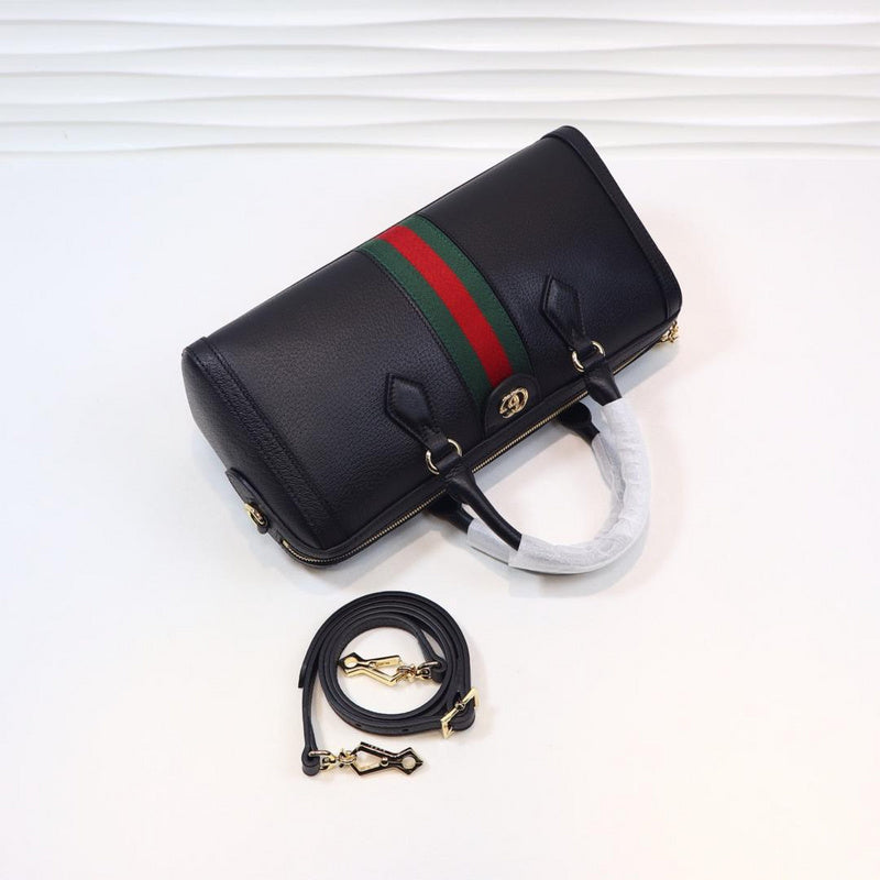 glamy - GCI Bags - 972
