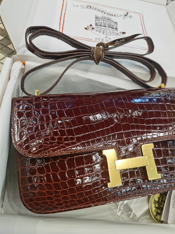 Glami - HMS Bags - 878