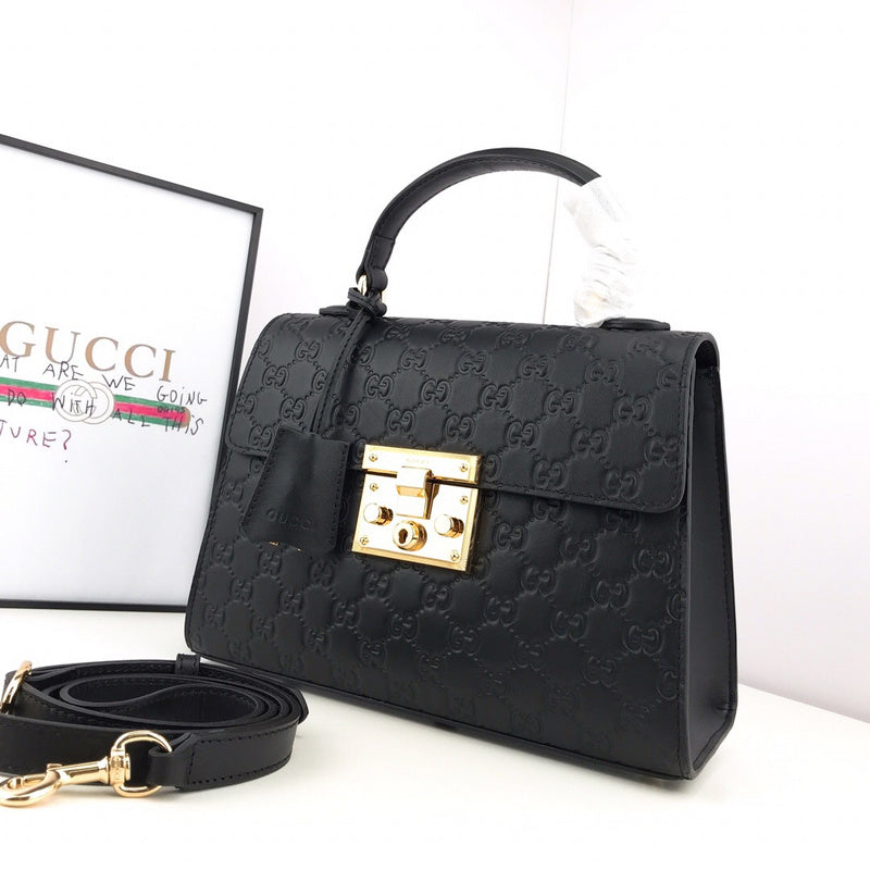 Glami Fashion - GCI Bags - 2525