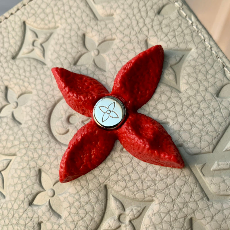 Glami-i LOV Wallets - 456