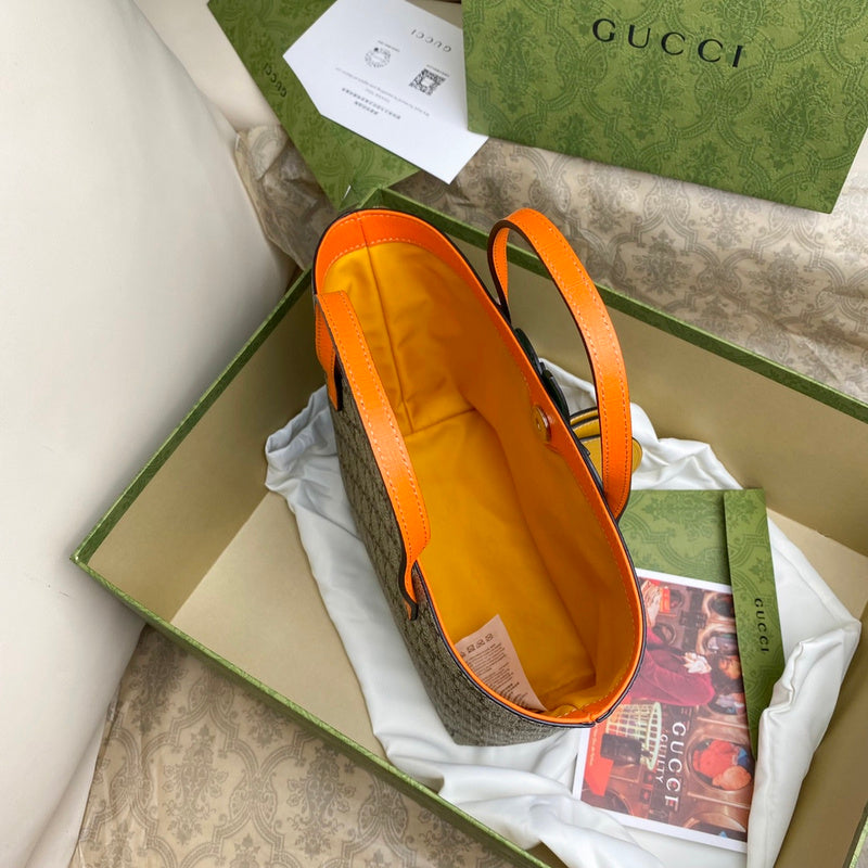 Satchel Bags - GCI Bags - 569