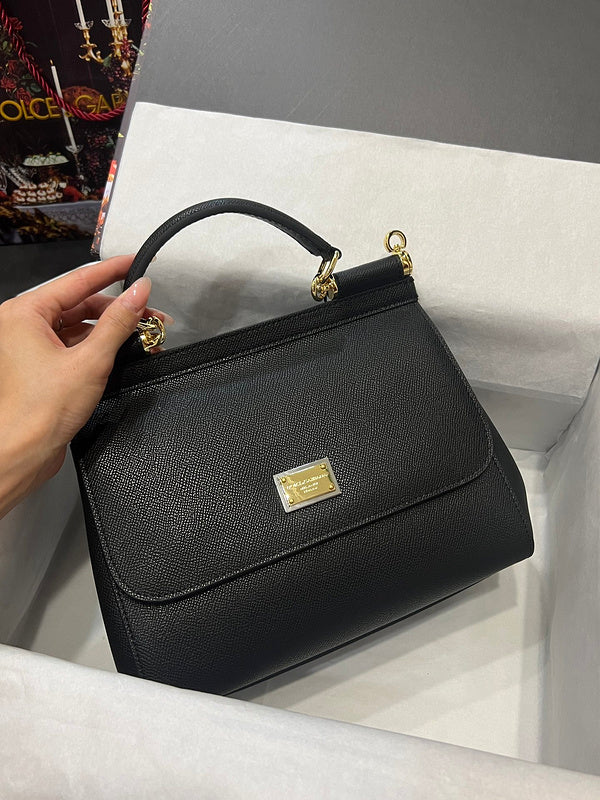 Glamy - DG bag - 344