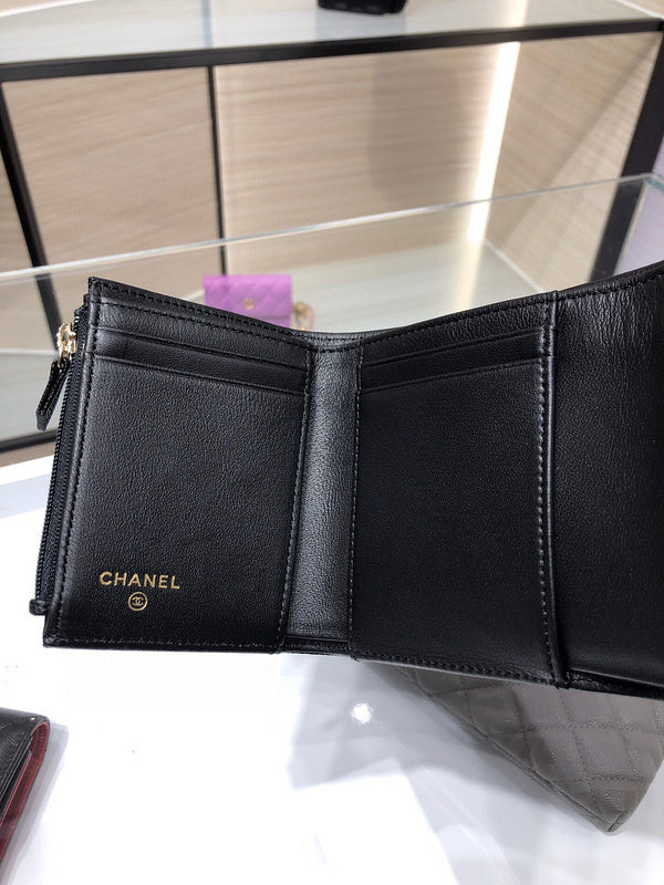 Satchel Bags - CLN Bags - 1244