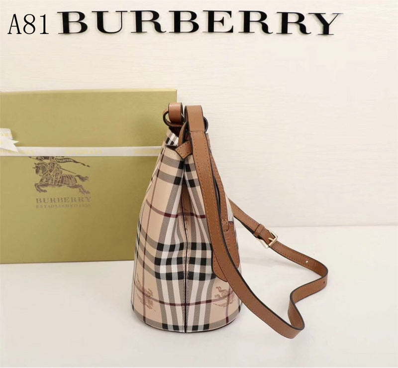 Glami GlamI -GLAMIR Bags - 768