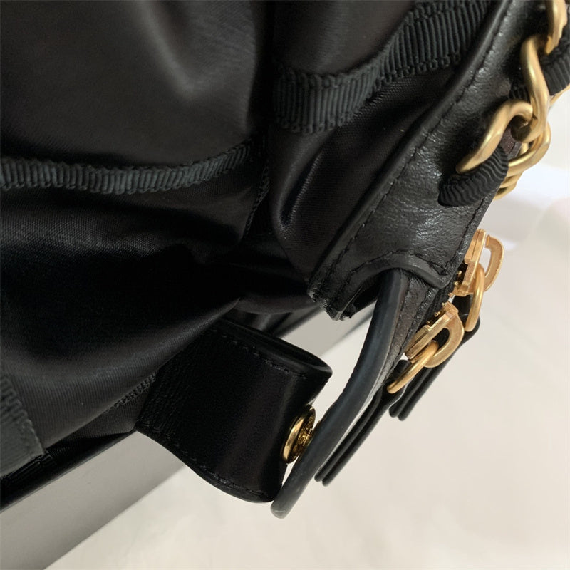 Glami- - CHL Bags - 031