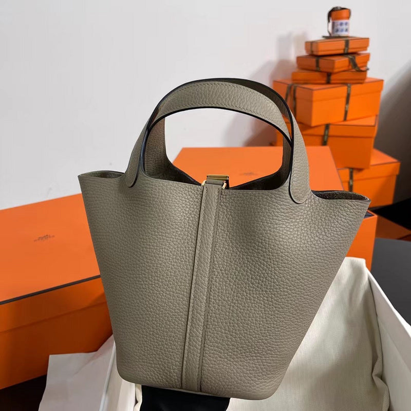 Glamy - HMS Bags - 084