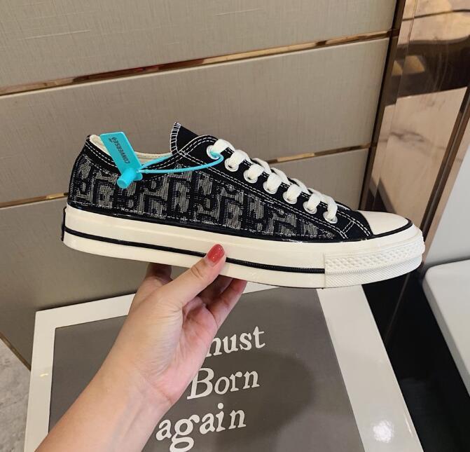 SAMCC - DOR Women Shoes - 1188