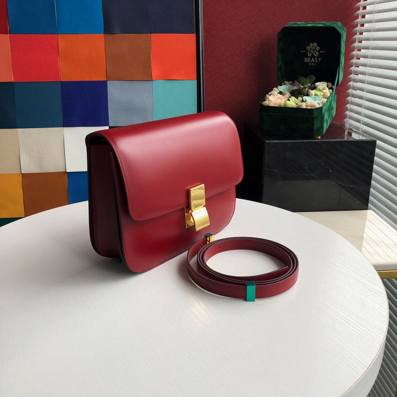 Glami - COL Bags - 229