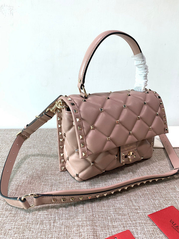 Glamy - VEL Bags - 078