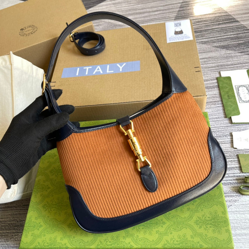 Glami - Glami Bags - 1745