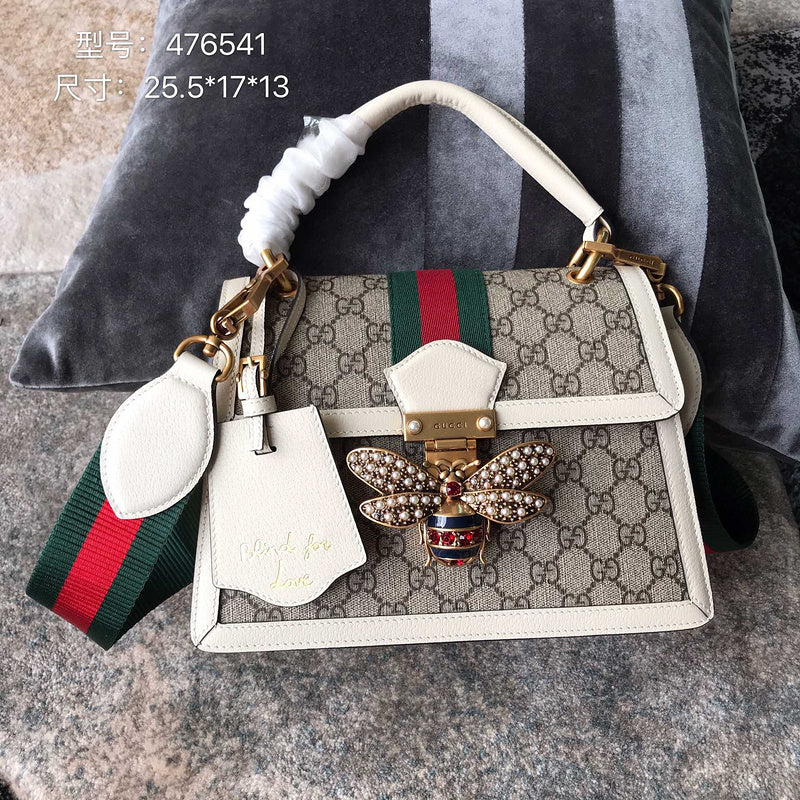 Glami-is - Guki Lady Bags - 1215
