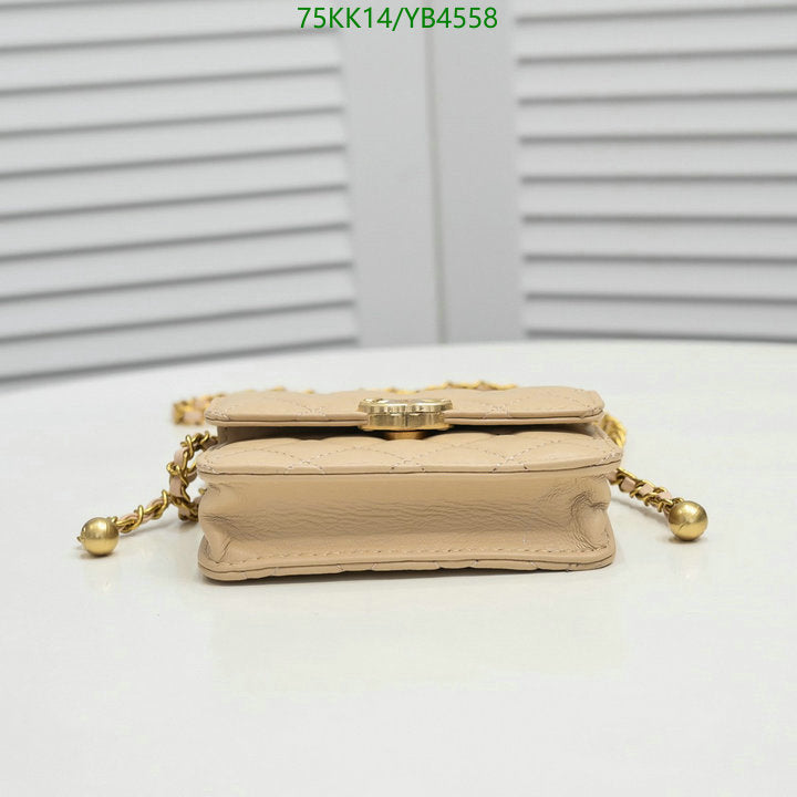 SAMC - CHL Bags Crossbody - 475