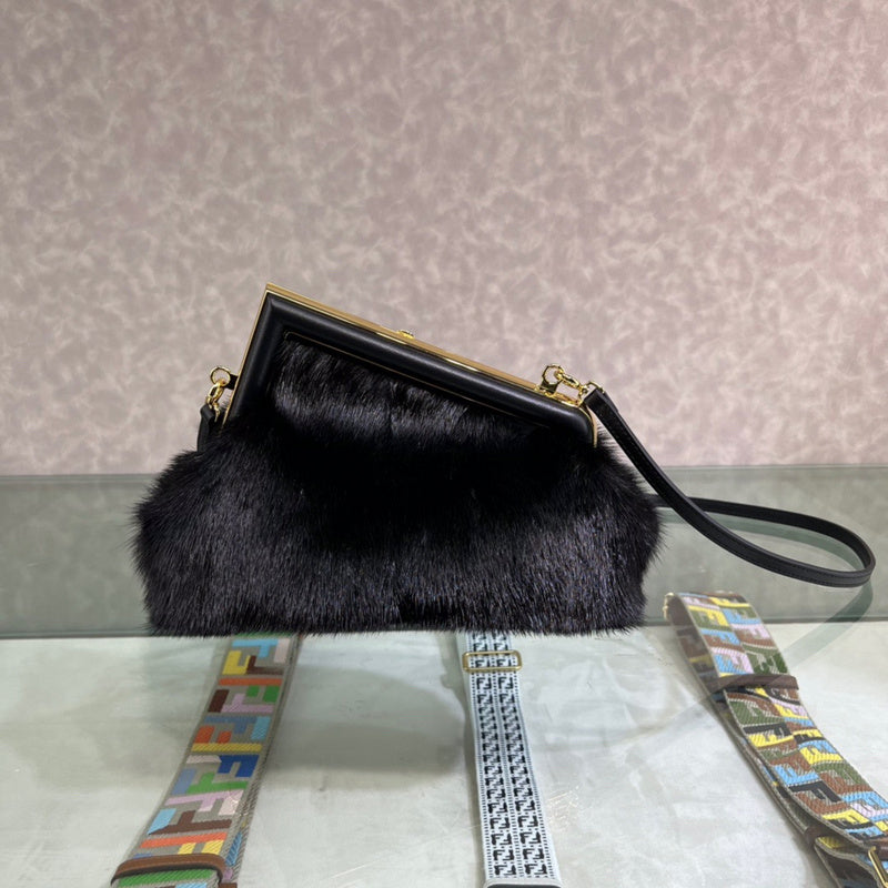 Glami-i - JBE Bags - 147