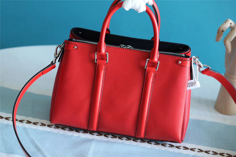 Glami Fashion Lu-Vi bags - 8422