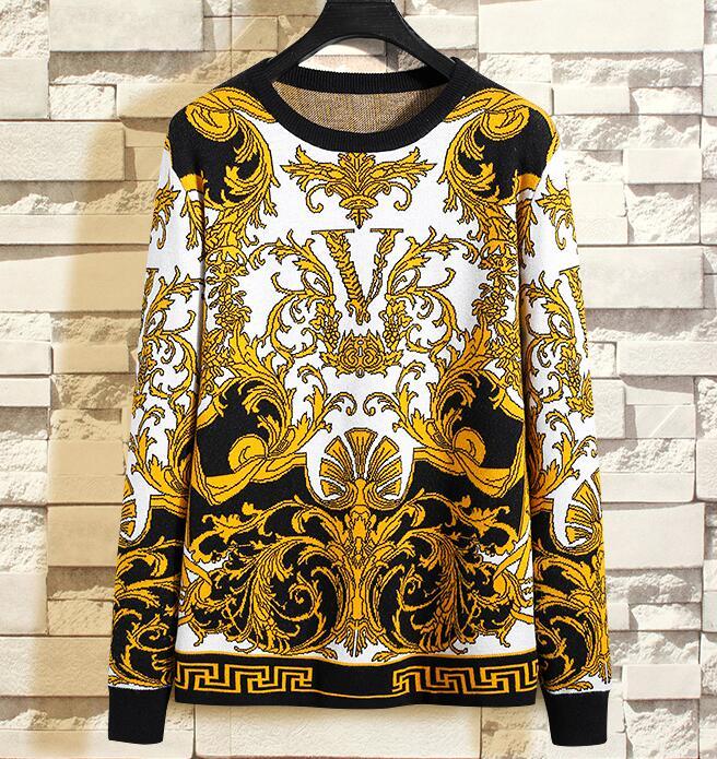 SAMC - VAR Clothes - 137