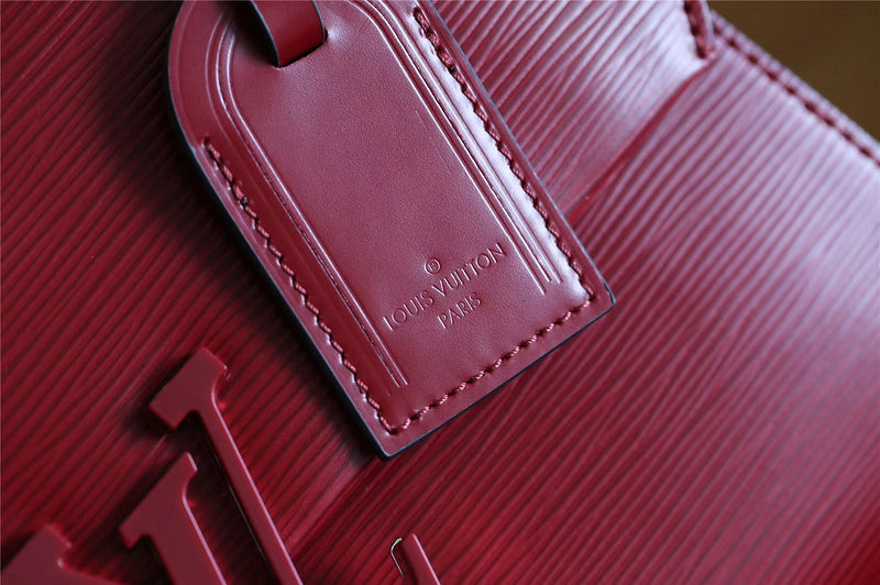 Glami-is - LOV Lady Bags - 1620