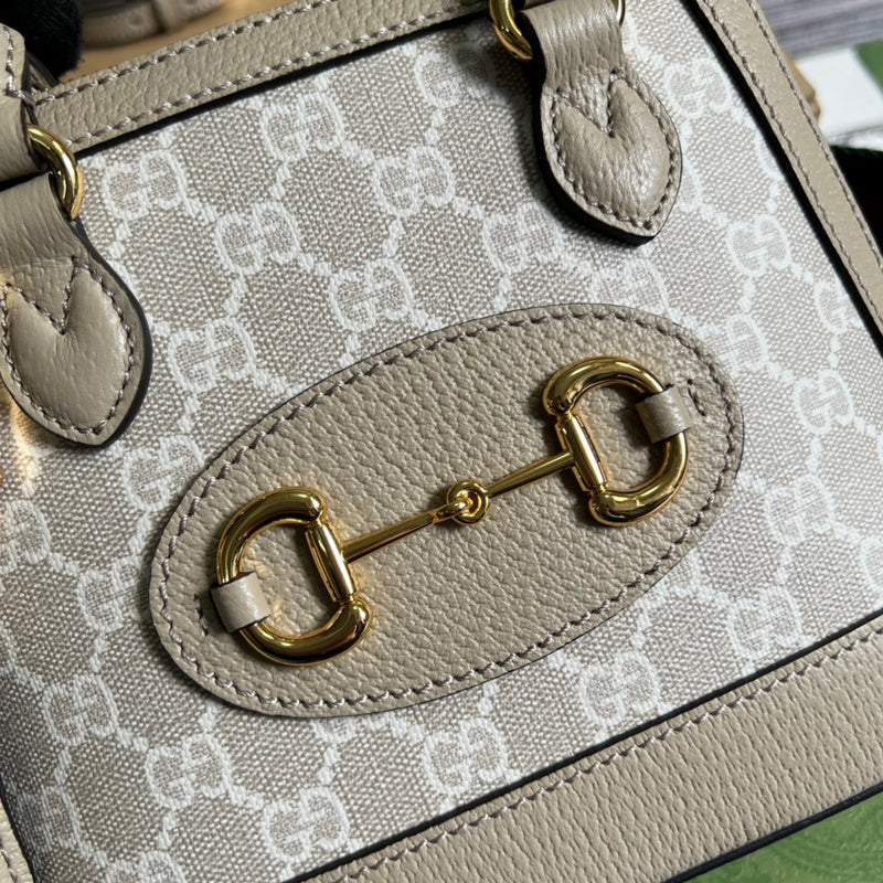 Glami - Glami Bags - 1452