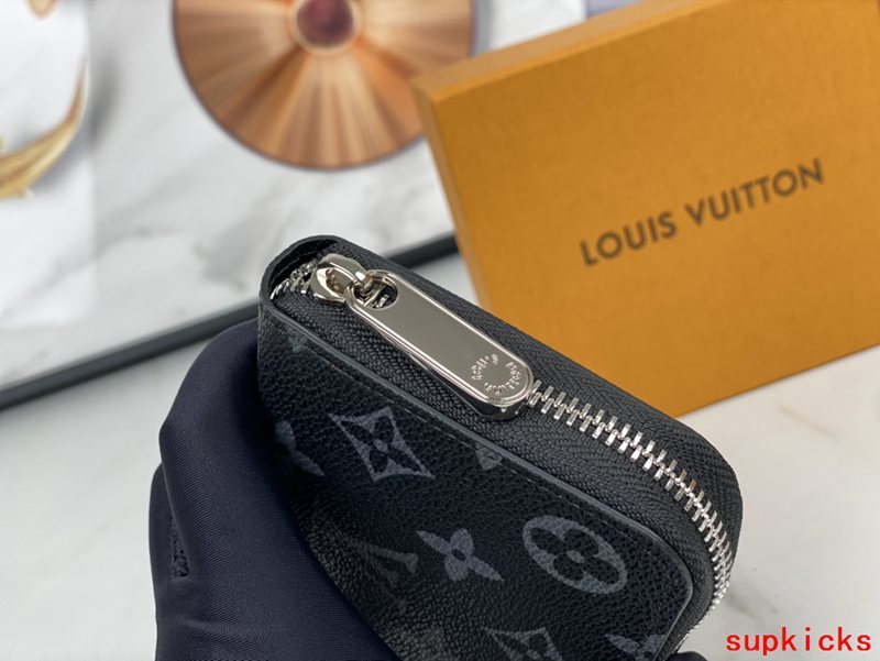 Glami- - Mix Wallets - 352