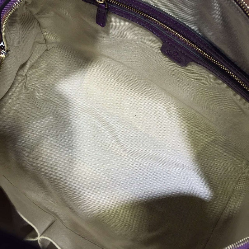glamy - GCI Bags - 1177