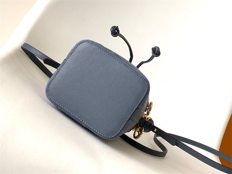 Glami - FDE Bags - 089