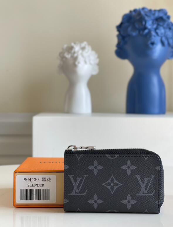 SAMC - Mix Wallets - 091