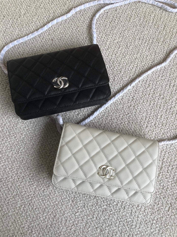 Glami- - CHL Bags - 658