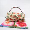 Glami-i GUKI Women Bags - 905