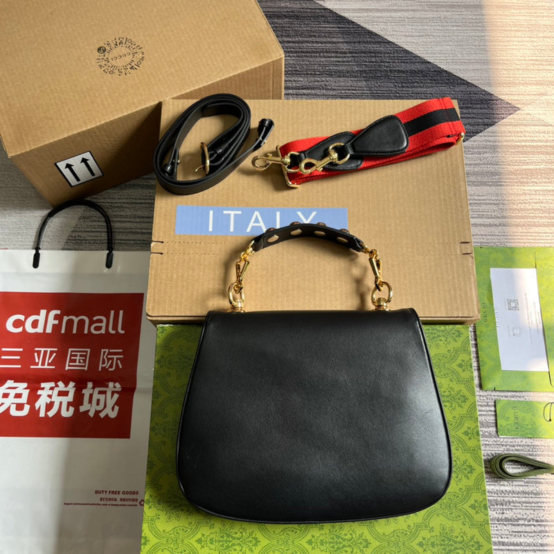 Glami - Glami Bags - 265
