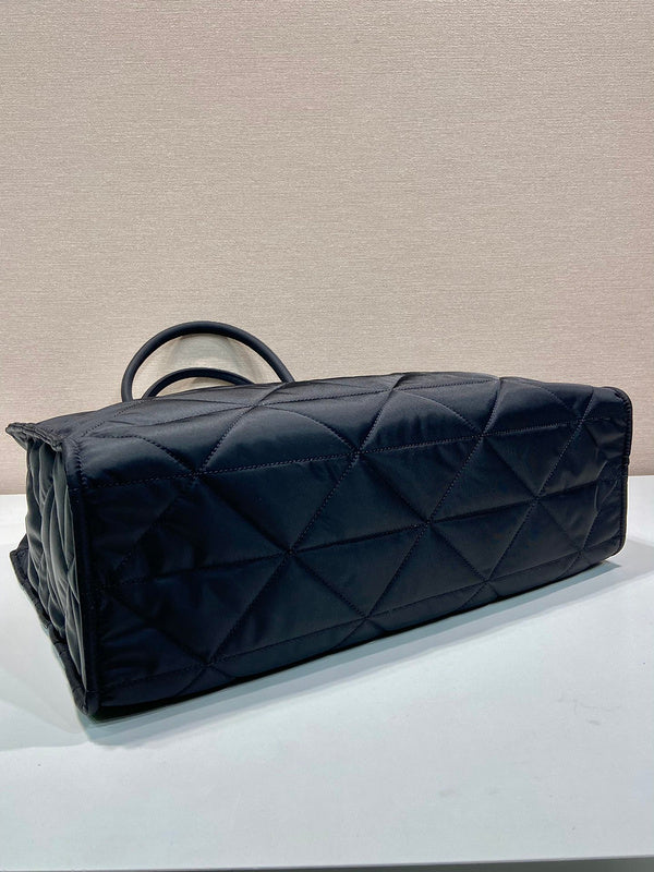 Glami-i - PD Lady Bags - 092
