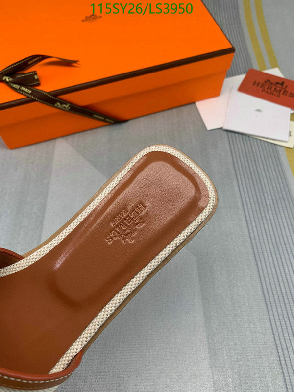 SAMC - HMS Women Shoes - 484