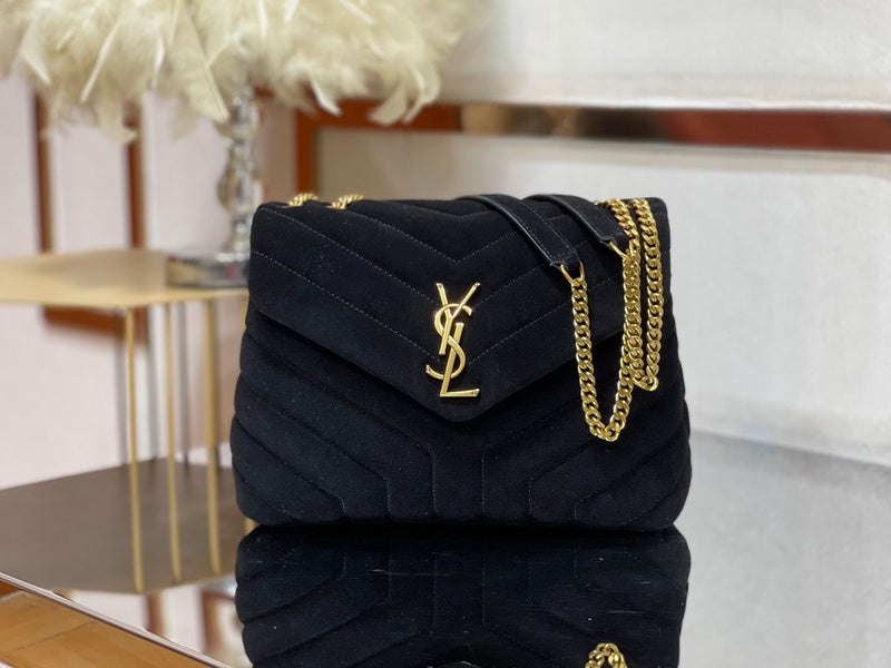 Satchel Bags - SLY Bags - 2407