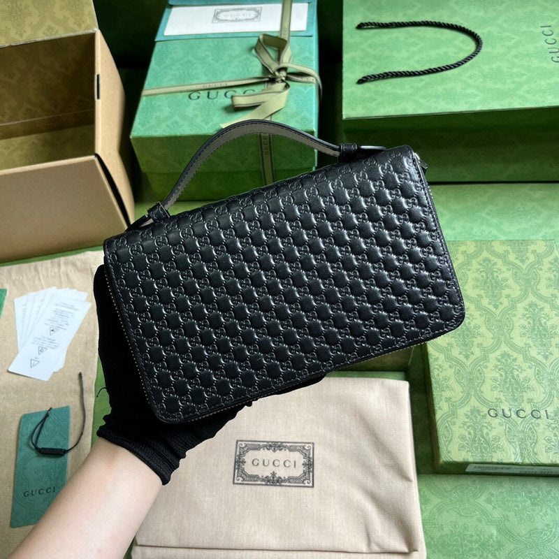 Glami Fashion - GCI Bags - 3547