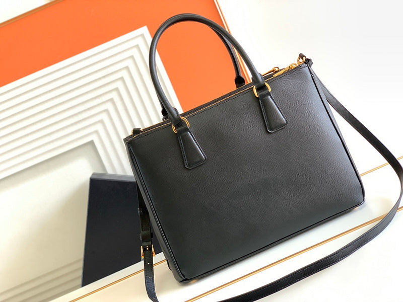 Glamy - PD Bags - 939